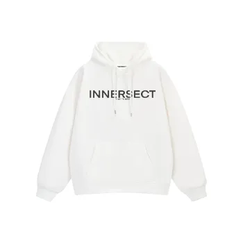 INNERSECT Sweatshirts Unisex
