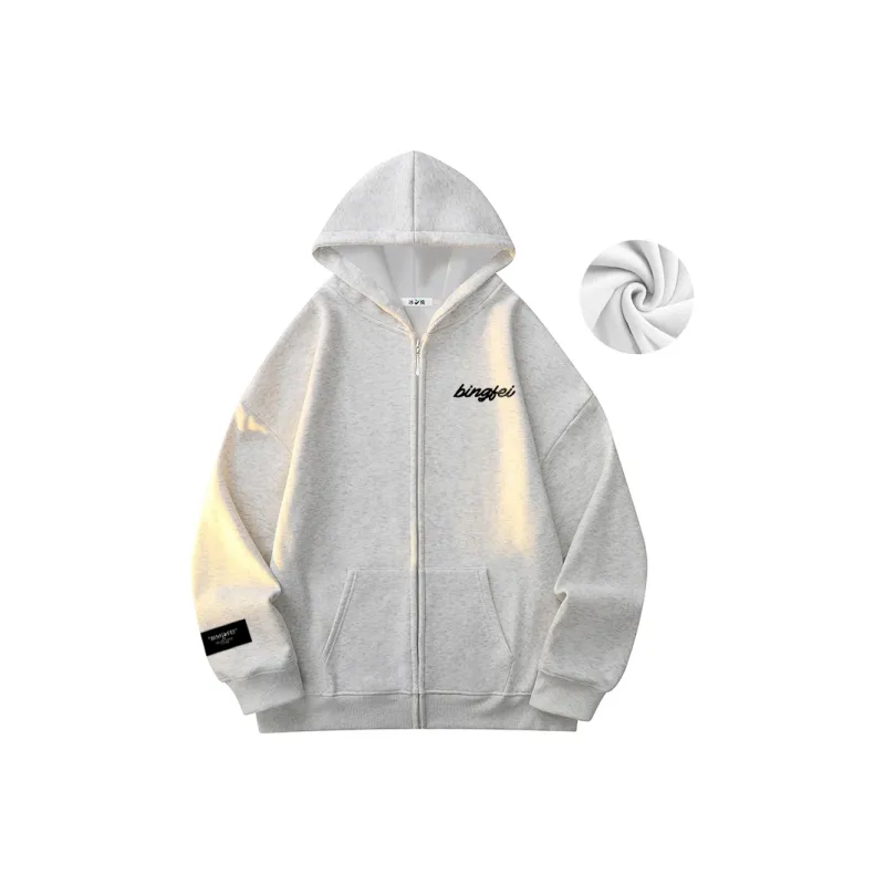 Ice flying Sweatshirts Unisex-34