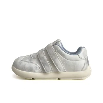 City Camel Low Top Skateboard Shoes Women's