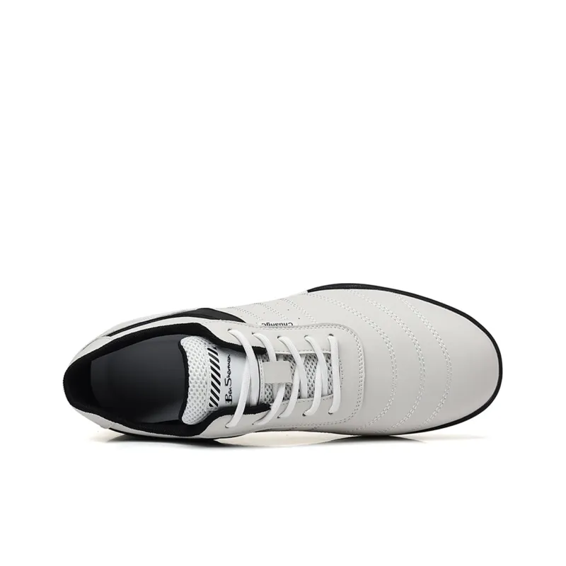 BEN SHERMAN Low Top Casual Shoes Men's-2