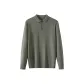 Gray Green
