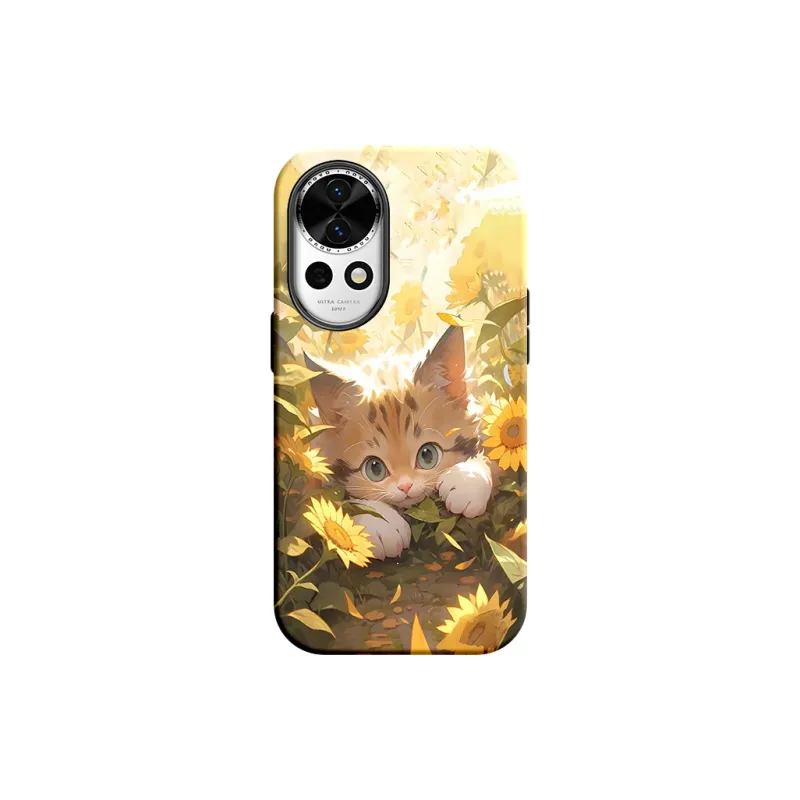 HELESHA Phone Cases-17