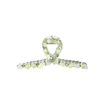Cercoo Hair Clips Women's