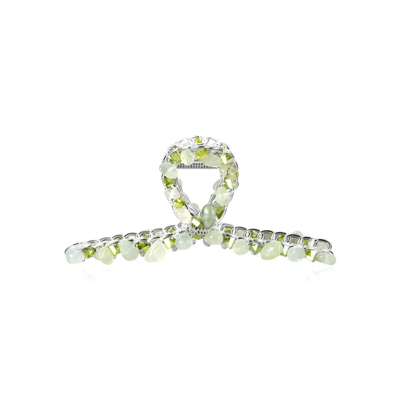 Cercoo Hair Clips Women's-0