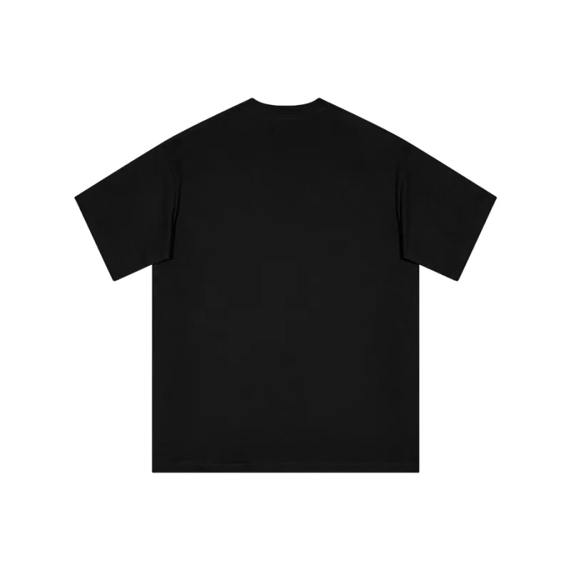CONKLAB T Shirts Unisex-1
