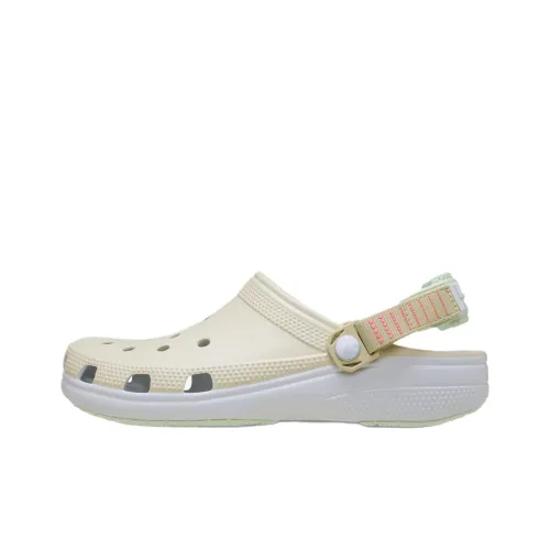 Crocs Clogs Unisex