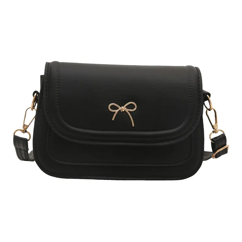 S.REPHEN PU Shoulder Bag Women's Multicolor-5