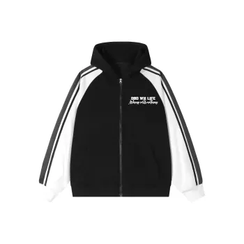 DBD WH Sweatshirts Unisex