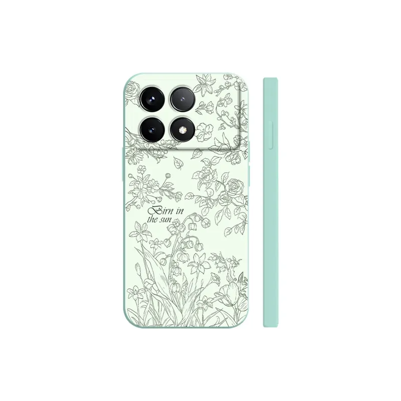 TUNAMEI Phone Cases-6