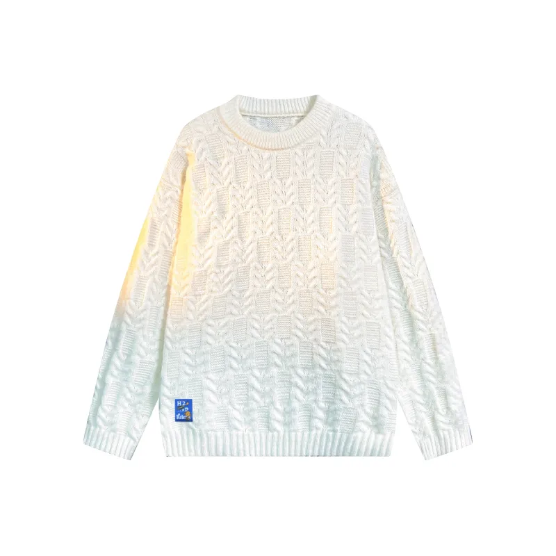 H2P Sweaters Unisex-6