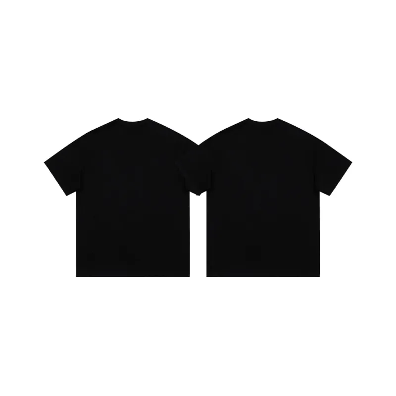 UNthemed T Shirt Unisex Combo Set-5