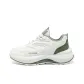 White Green