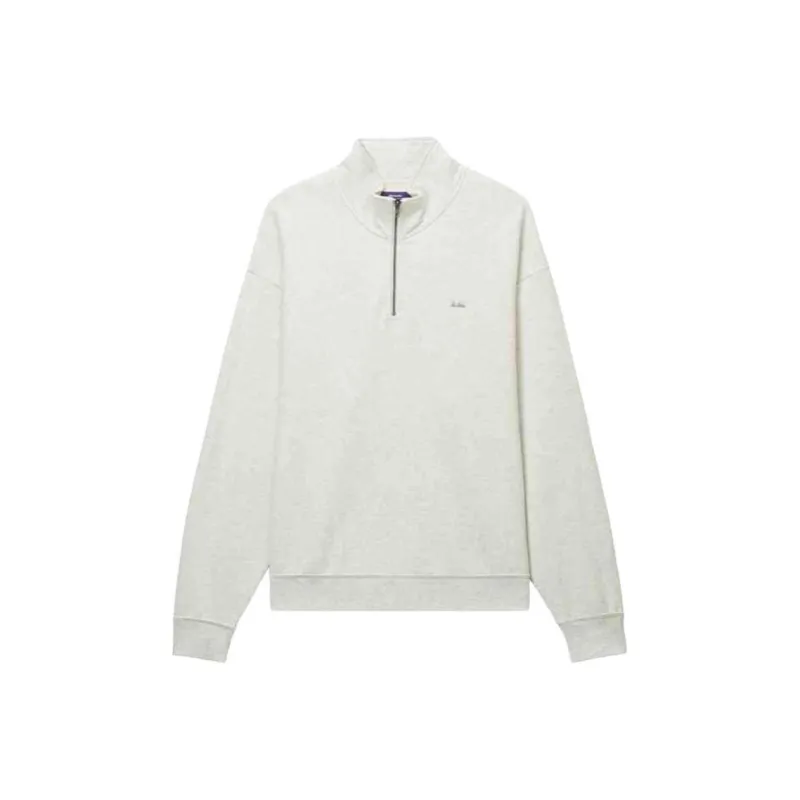 Aftermaths Sweatshirts Unisex-2