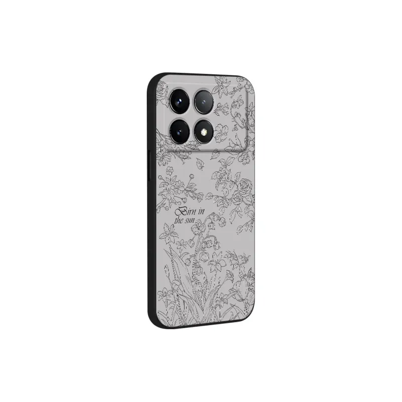 TUNAMEI Phone Cases-4