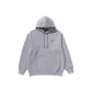 Gray GYX