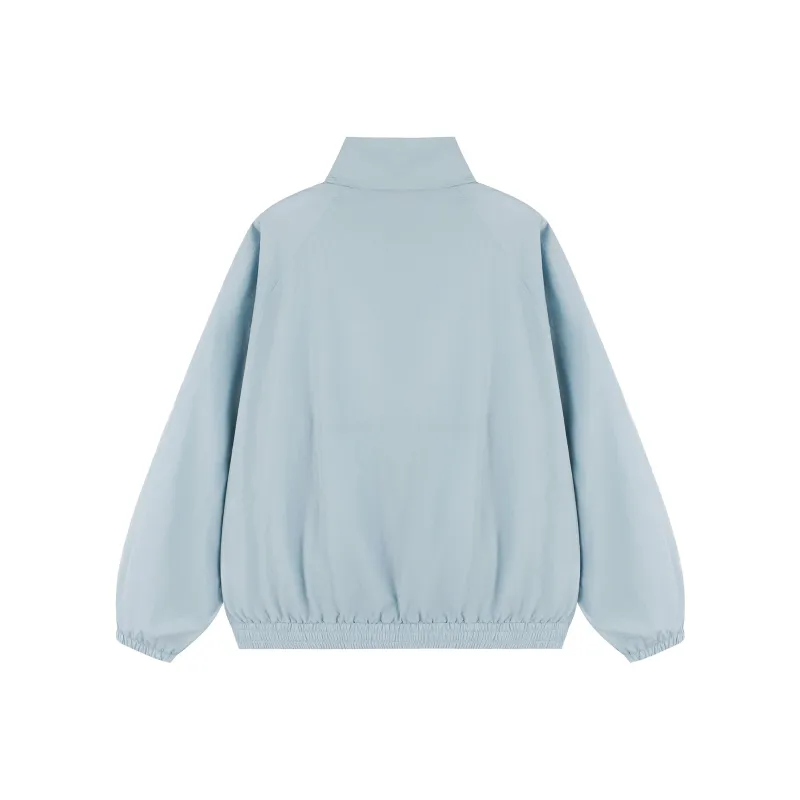 LEMANISM Sun Protection Clothing Unisex-3