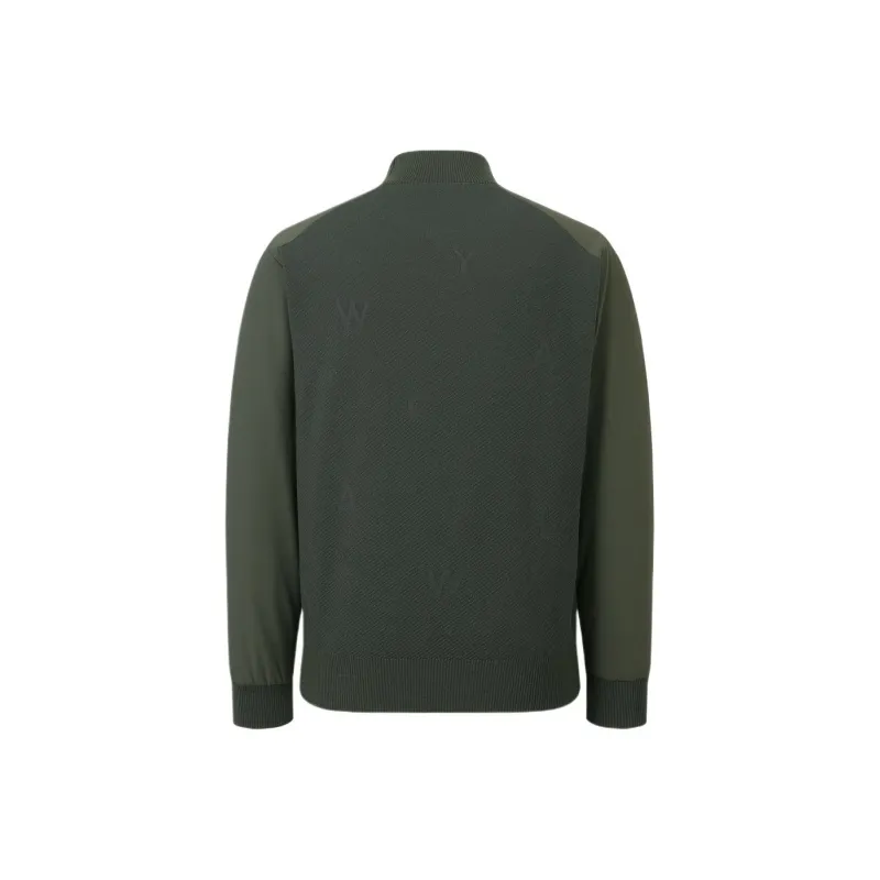 Callaway Sweatshirts Men-8