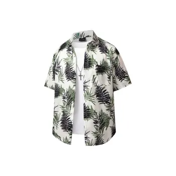 COMXZ Shirts Unisex