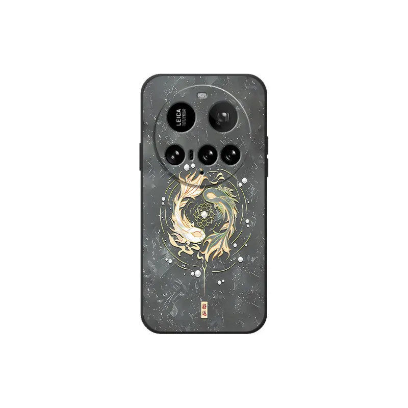 TENGCHI Phone Cases-9