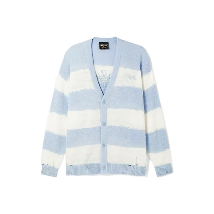 Boy London Sweaters Unisex-5