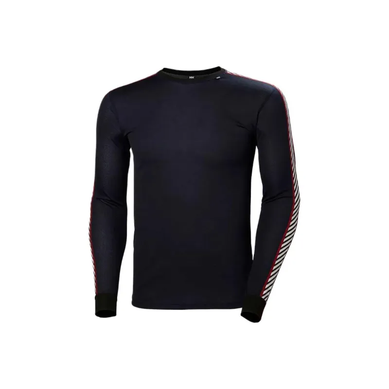 HELLY HANSEN Shirts Men-4