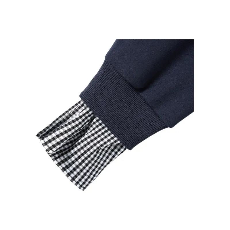 TOUCH Casual Suits Women's-4