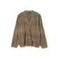 Beige Brown