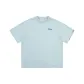 Glacier Blue