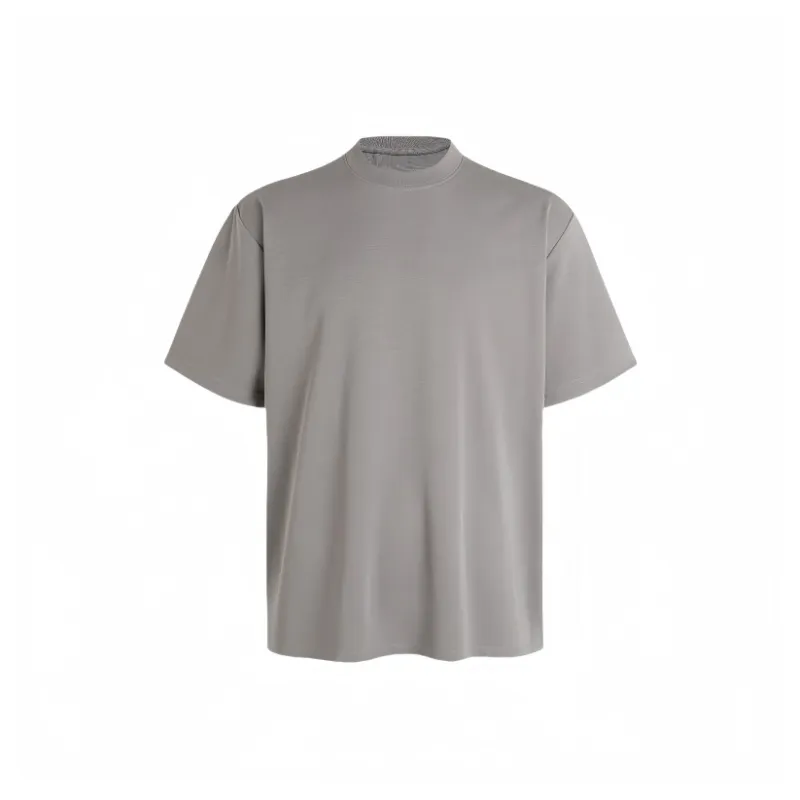 XIAN MAT JENIN T Shirts Men-4