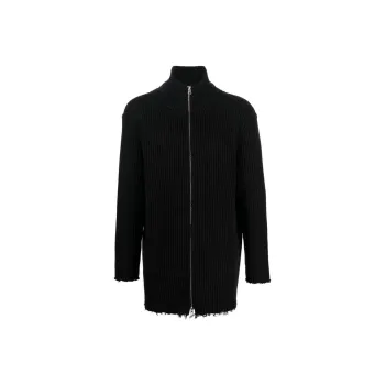MM6 Maison Margiela SS23 Sweater Men's