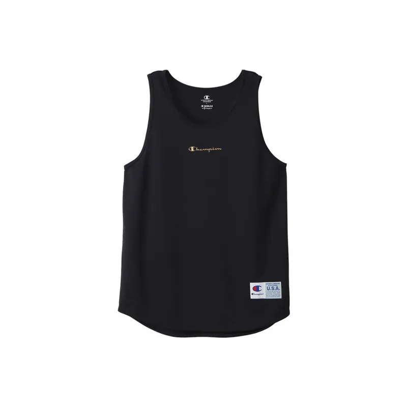 Champion Tank Tops Men-10