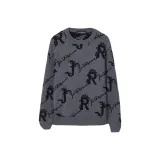 Medium Gray