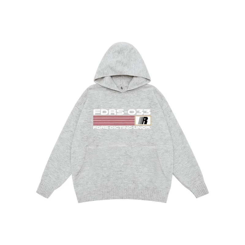 FDR Sweaters Unisex-2