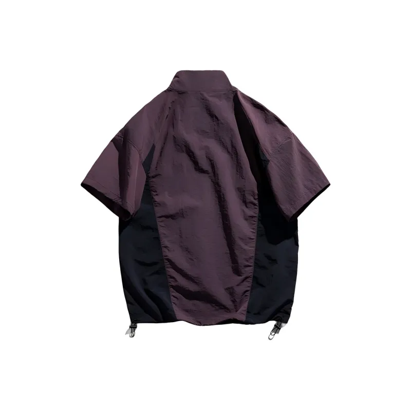 Jeep T Shirts Men-3