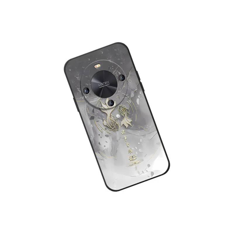 TENGCHI Phone Cases-10
