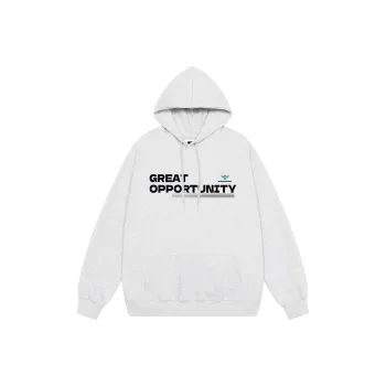 WISOZZ Sweatshirts Unisex
