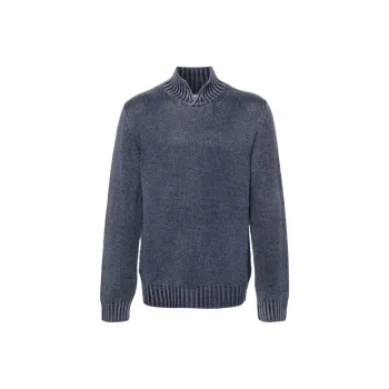 Dondup Dolcevita Sweater