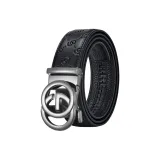 Gunmetal