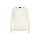 Ivory White