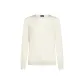Ivory White
