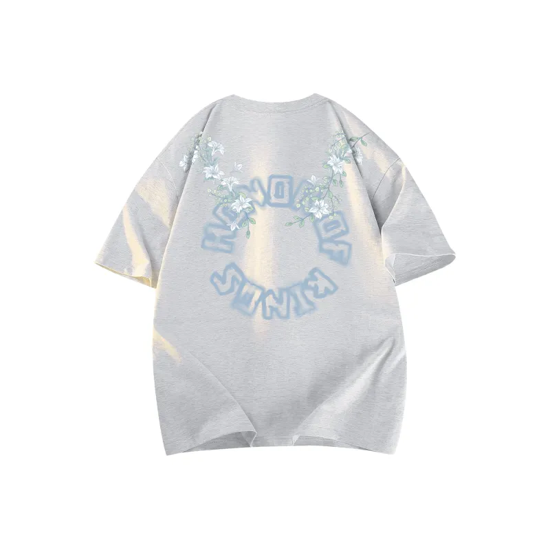 HONOR OF KINGS T Shirts Unisex-16