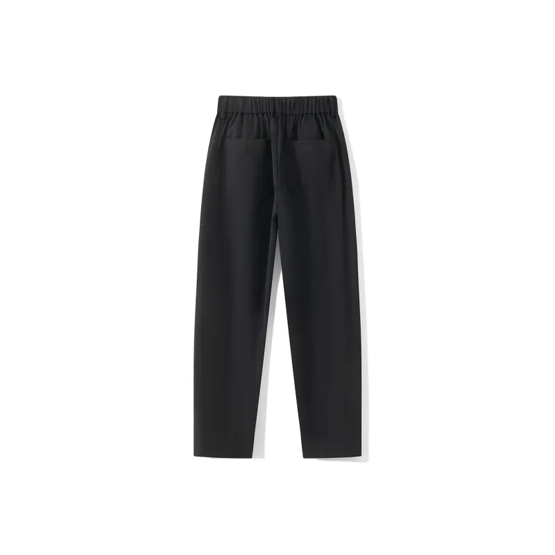 FOR FEAR THAT Suit Trouser Unisex-1