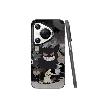 YIBAOBAO Phone Cases