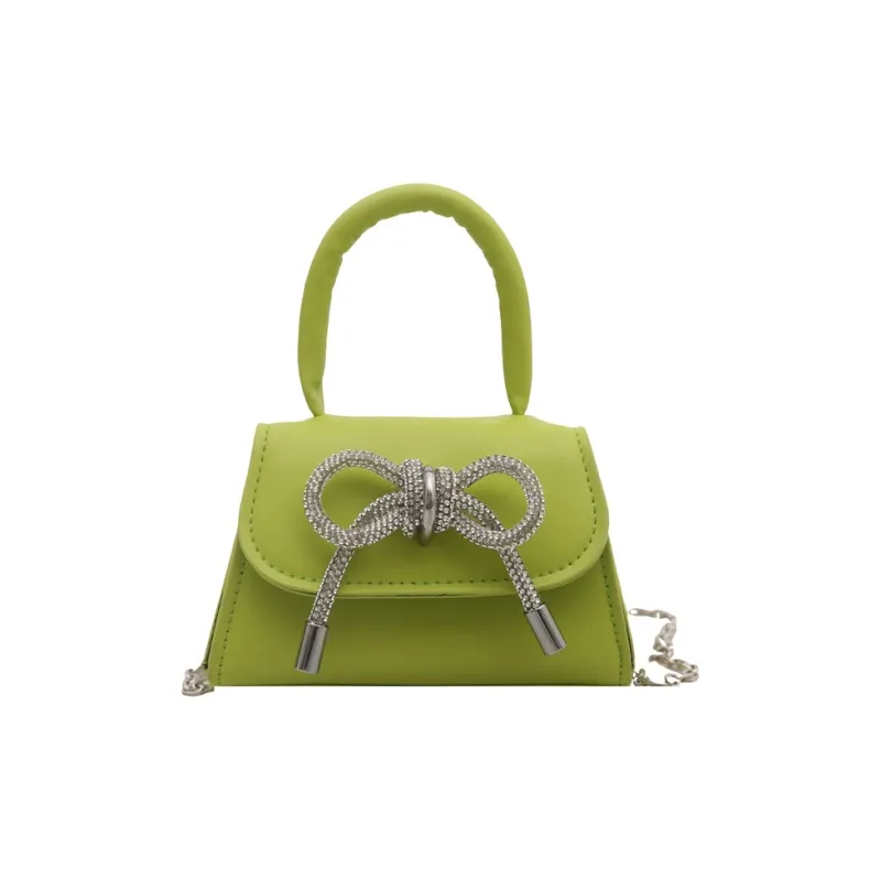S.REPHEN PU Crossbody Bag, Handbag Women's Multicolor-5