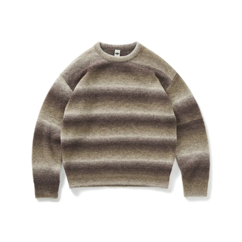 714STREET Sweaters Unisex-0