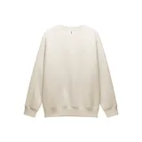 Ivory White