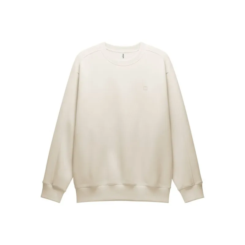 BANANA IN Sweatshirts Unisex-8