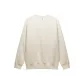 Ivory White
