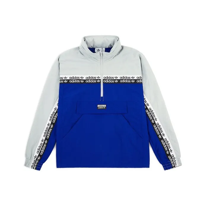 Adidas Originals Jackets Men-0