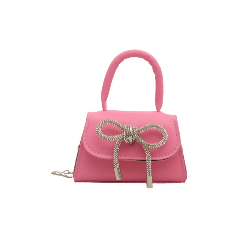 S.REPHEN PU Crossbody Bag, Handbag Women's Multicolor-3